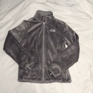 The North Face Jacket